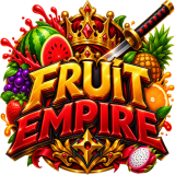Fruit Empire